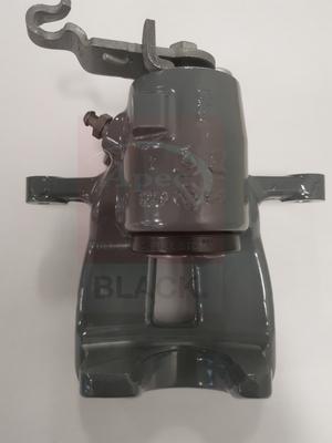 APEC RCA338GRY - Гальмівний супорт autocars.com.ua