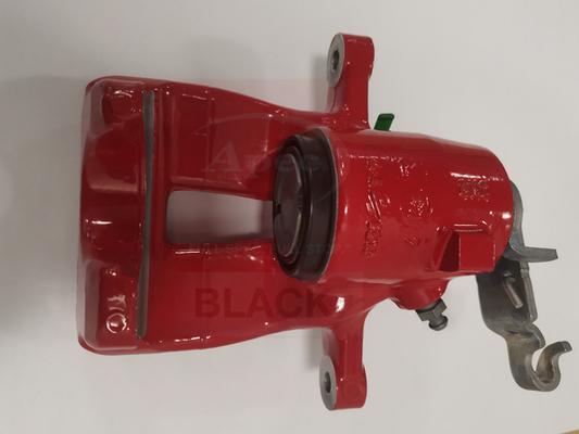 APEC RCA338RED - Гальмівний супорт autocars.com.ua