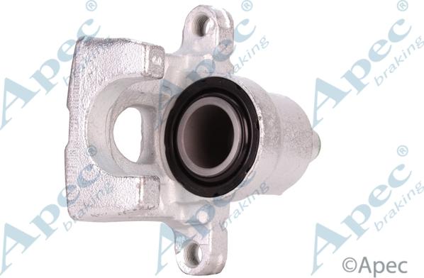 APEC RCA545 - Гальмівний супорт autocars.com.ua