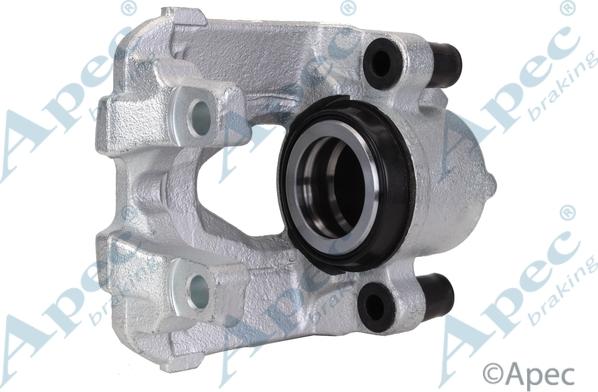 APEC RCA702 - Гальмівний супорт autocars.com.ua