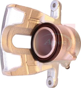 APEC RCA775N - Гальмівний супорт autocars.com.ua