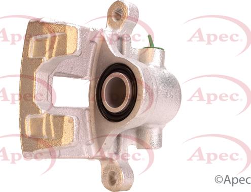 APEC RCA806N - Гальмівний супорт autocars.com.ua