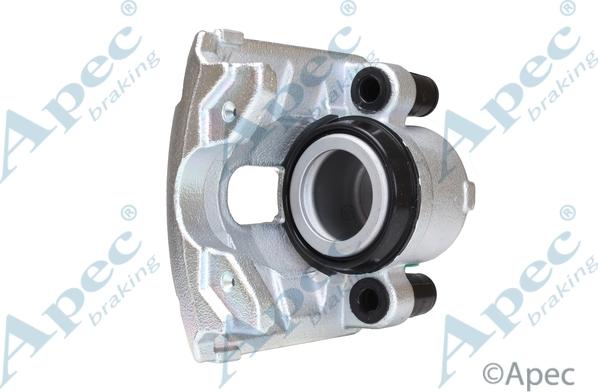 APEC RCA850 - Гальмівний супорт autocars.com.ua