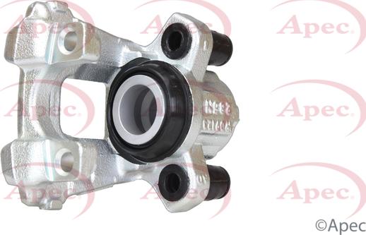 APEC RCA901N - Гальмівний супорт autocars.com.ua