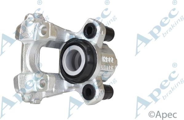 APEC RCA901 - Гальмівний супорт autocars.com.ua