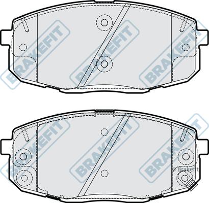 ATE 605515 - Гальмівні колодки, дискові гальма autocars.com.ua