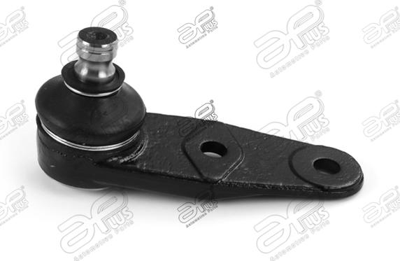 APlus 11149WORAP - Несучий / направляючий шарнір autocars.com.ua