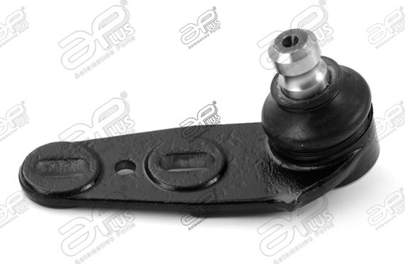APlus 11152AP - Несучий / направляючий шарнір autocars.com.ua