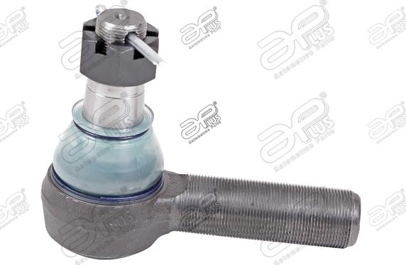 APlus 11173AP - Наконечник рульової тяги, кульовий шарнір autocars.com.ua