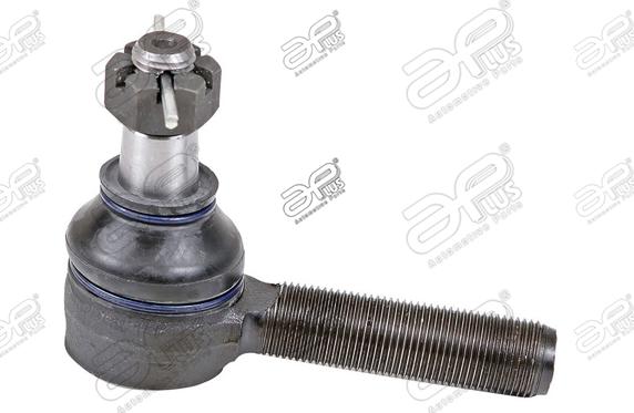 APlus 11183AP - Наконечник рульової тяги, кульовий шарнір autocars.com.ua