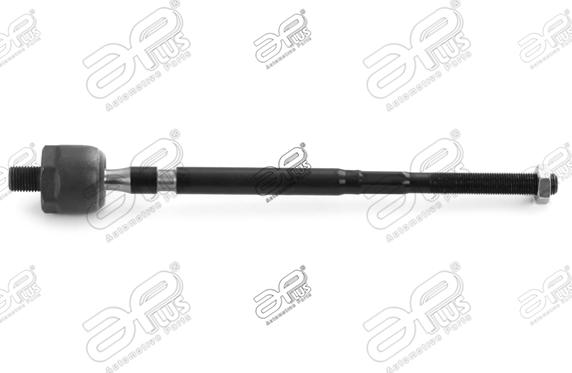 APlus 11288AP - Осьовий шарнір, рульова тяга autocars.com.ua