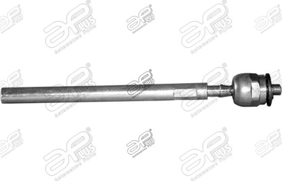 APlus 11298AP - Осьовий шарнір, рульова тяга autocars.com.ua