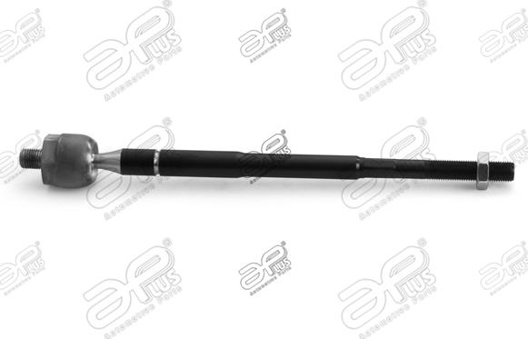 APlus 11305AP - Осьовий шарнір, рульова тяга autocars.com.ua