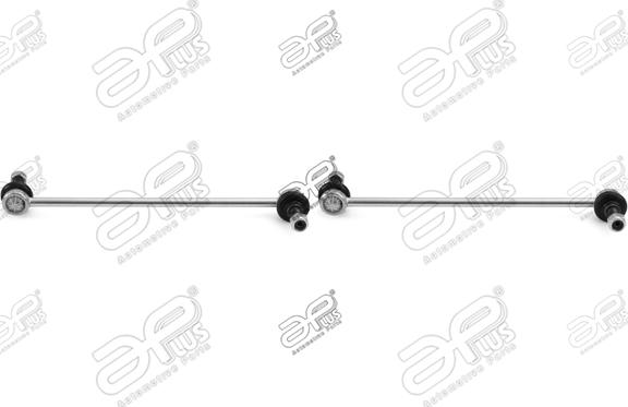 APlus 11347PAAP - Тяга / стійка, стабілізатор autocars.com.ua