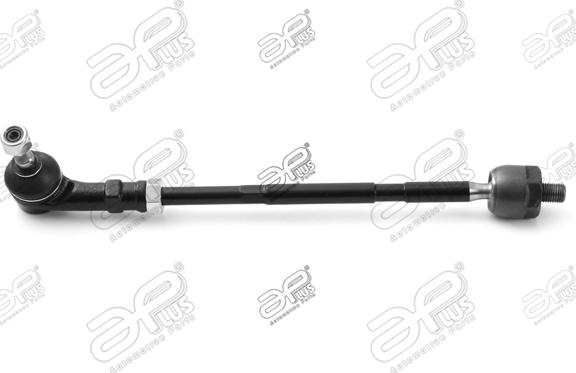 APlus 11380AP - Поперечна рульова тяга autocars.com.ua