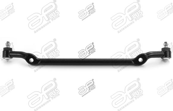 APlus 11446AP - Поздовжня рульова тяга autocars.com.ua