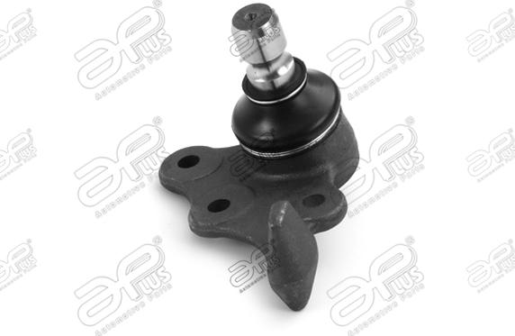 APlus 11468AP - Несучий / направляючий шарнір autocars.com.ua