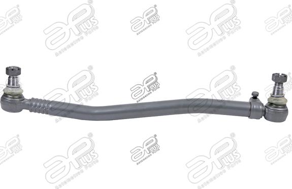 APlus 11506AP - Поздовжня рульова тяга autocars.com.ua