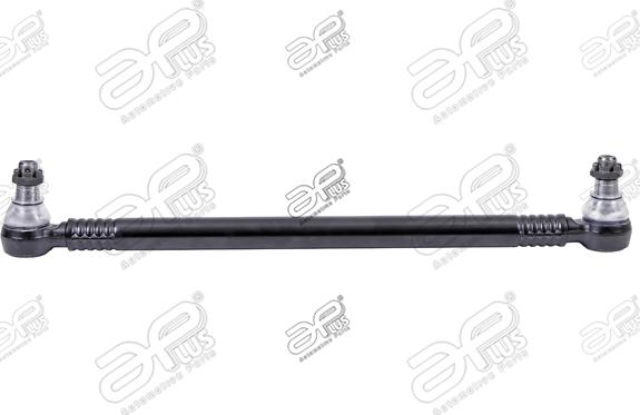 APlus 11537AP - Поздовжня рульова тяга autocars.com.ua