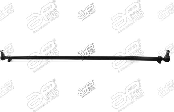 APlus 11559AP - Поперечна рульова тяга autocars.com.ua
