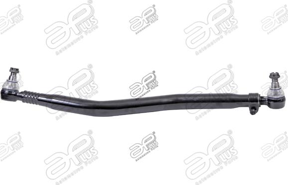 APlus 11585AP - Поздовжня рульова тяга autocars.com.ua