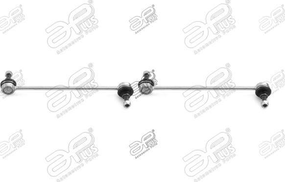 APlus 11596PAAP - Тяга / стійка, стабілізатор autocars.com.ua