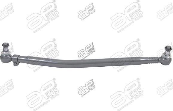 APlus 11625AP - Поздовжня рульова тяга autocars.com.ua