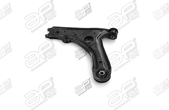 APlus 11694AP - Важіль незалежної підвіски колеса autocars.com.ua