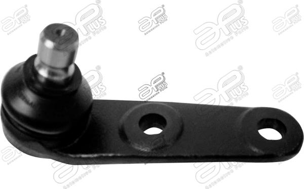 APlus 11744AP - Несучий / направляючий шарнір autocars.com.ua