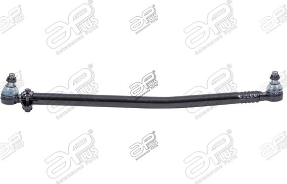 APlus 11754AP - Поздовжня рульова тяга autocars.com.ua