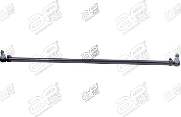 APlus 11790AP - Поперечна рульова тяга autocars.com.ua