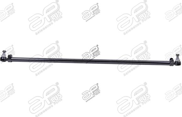 APlus 11820AP - Поперечна рульова тяга autocars.com.ua