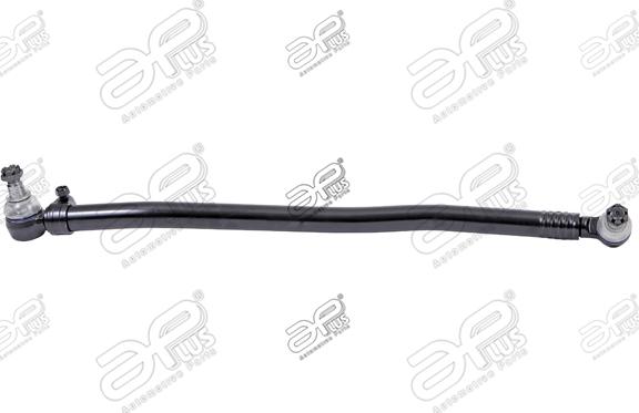APlus 11868AP - Поздовжня рульова тяга autocars.com.ua