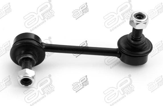 APlus 11947AP - Тяга / стійка, стабілізатор autocars.com.ua