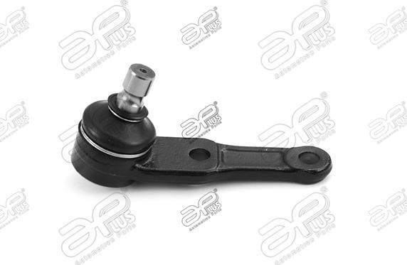 APlus 11991AP - Несучий / направляючий шарнір autocars.com.ua