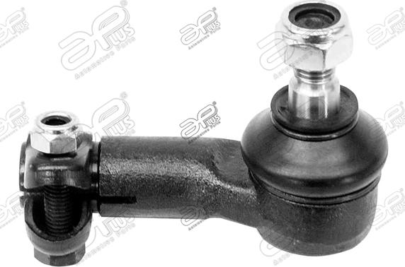 APlus 12031AP - Наконечник рульової тяги, кульовий шарнір autocars.com.ua