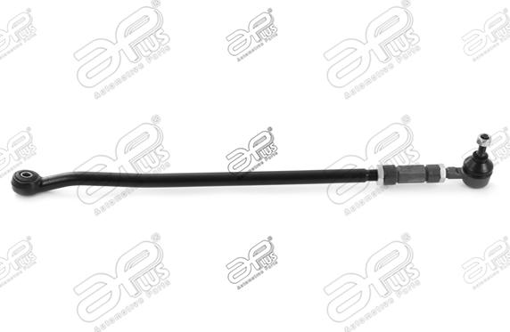 APlus 12087AP - Поперечна рульова тяга autocars.com.ua