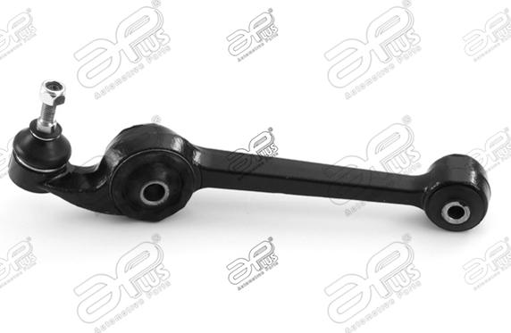 APlus 12109AP - Важіль незалежної підвіски колеса autocars.com.ua