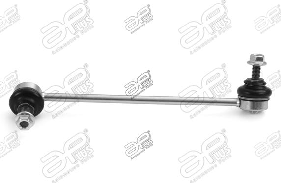 APlus 12112AP - Тяга / стійка, стабілізатор autocars.com.ua