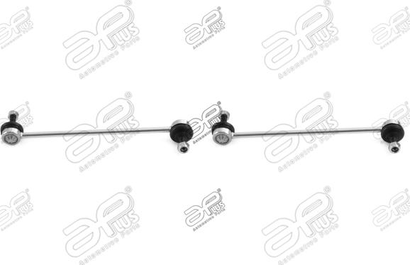 APlus 12125PAAP - Тяга / стійка, стабілізатор autocars.com.ua