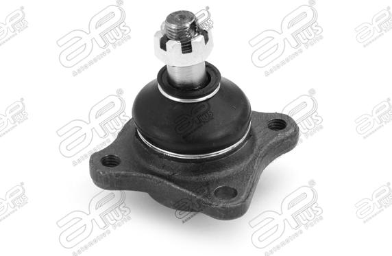 APlus 12201AP - Несучий / направляючий шарнір autocars.com.ua