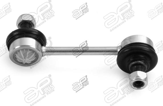 APlus 12216AP - Тяга / стійка, стабілізатор autocars.com.ua