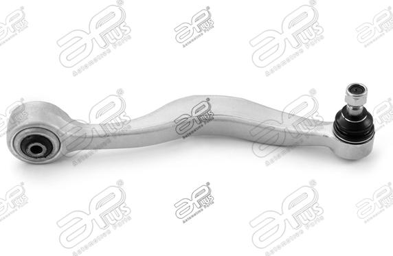 APlus 12300AP - Важіль незалежної підвіски колеса autocars.com.ua