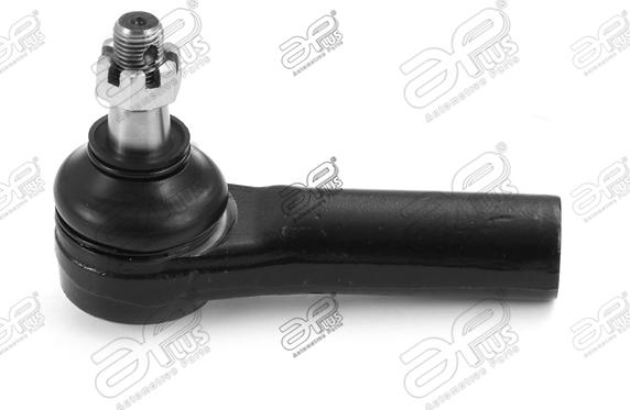 APlus 12328AP - Наконечник рульової тяги, кульовий шарнір autocars.com.ua