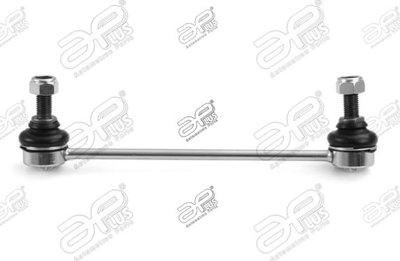 APlus 12399AP - Тяга / стійка, стабілізатор autocars.com.ua