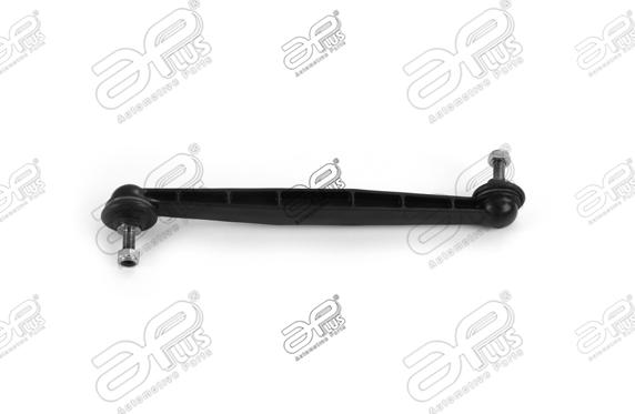APlus 12514AP - Тяга / стійка, стабілізатор autocars.com.ua