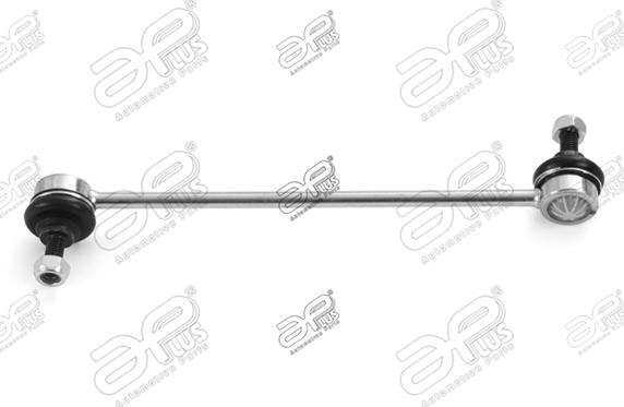 APlus 12541AP - Тяга / стійка, стабілізатор autocars.com.ua