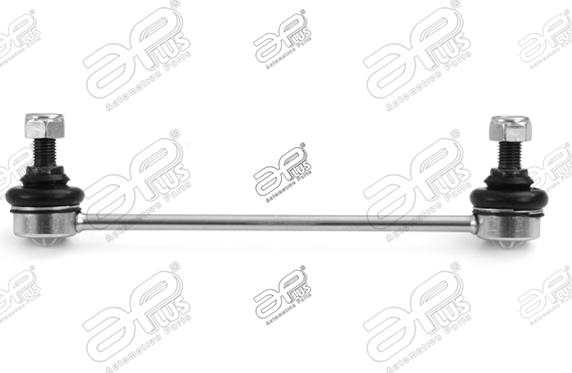 APlus 12543AP - Тяга / стійка, стабілізатор autocars.com.ua