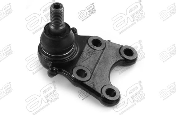 APlus 12562AP - Несучий / направляючий шарнір autocars.com.ua