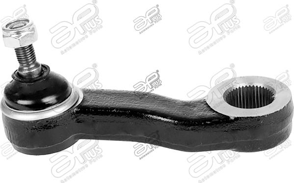 APlus 12581AP - Сошка рульового управління autocars.com.ua